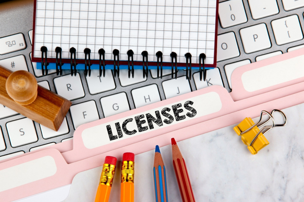 Licensing Requirements for New US Casinos
