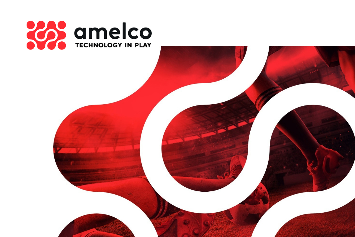 Amelco customers to boost US winnings with Prizeout