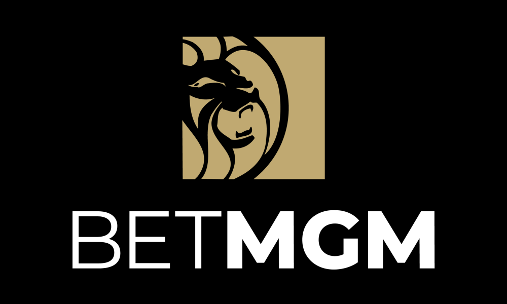BetMGM signs with PGA TOUR as an Official Betting Operator