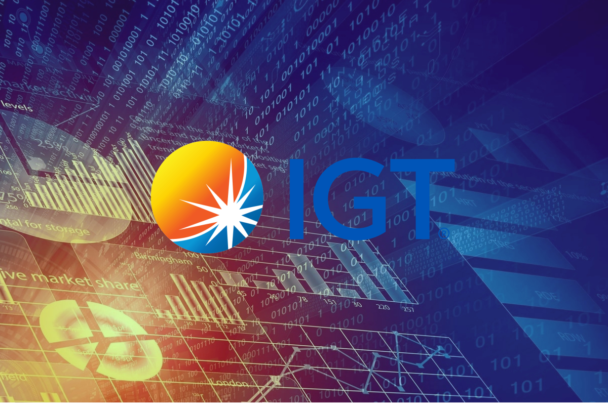 IGT Wins Casino Management System Contract for Rio Hotel & Casino in Las Vegas