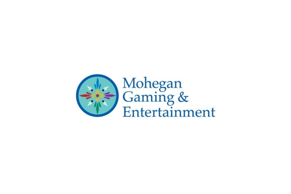 Mohegan Gaming & Entertainment Announces Chief Operating Officer