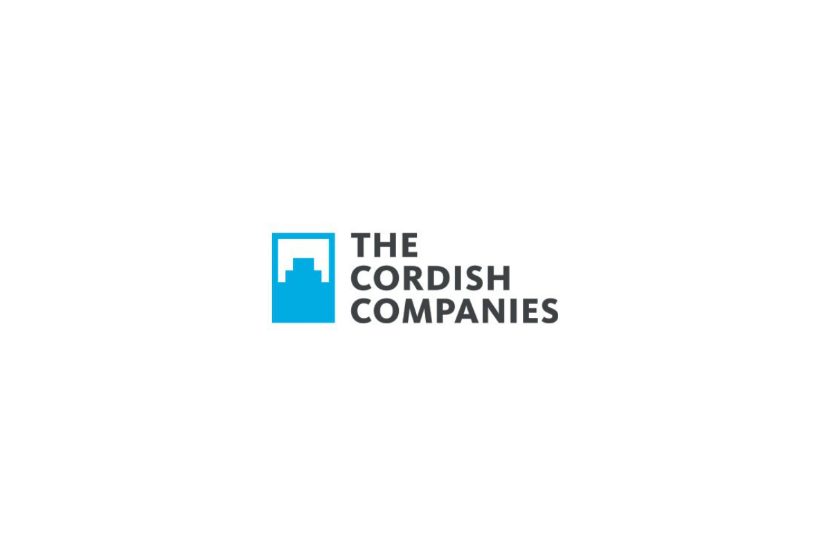 Cordish Gaming Group Appoints Steve Nathan as SVP of Interactive Gaming