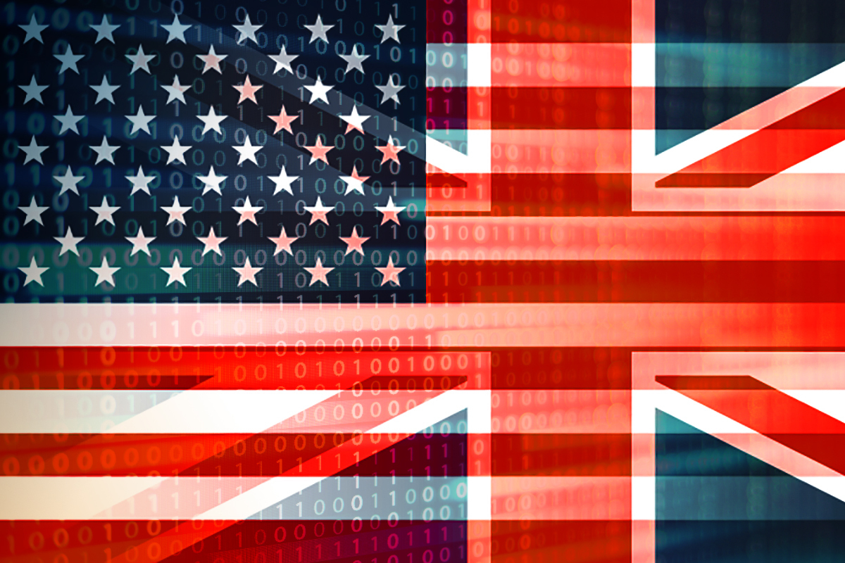 How do US and UK online casinos differ?