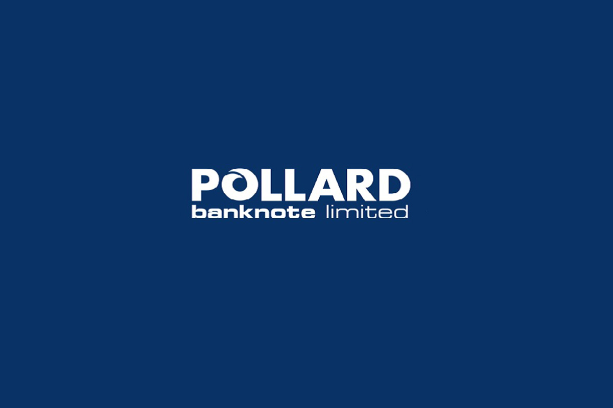Pollard Banknote's Productive Partnership With the Michigan Lottery Continues With New Contract Extension