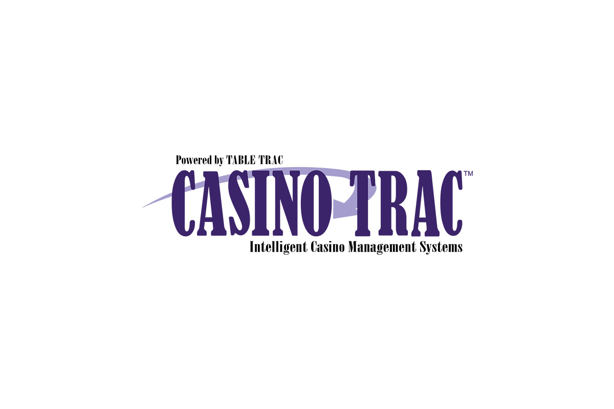 Havasu Landing Resort and Casino selects Table Trac’s CasinoTrac system