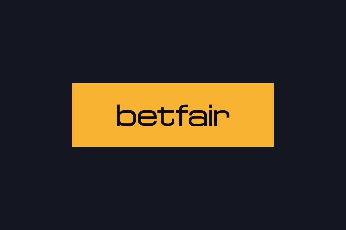 Abelson Info agrees Campeonato Carioca coverage expansion with Betfair
