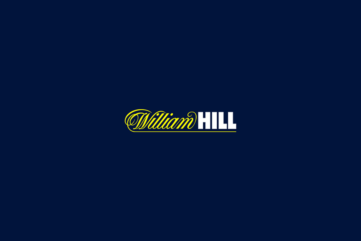 William Hill Launches Mobile Sports Betting in Illinois