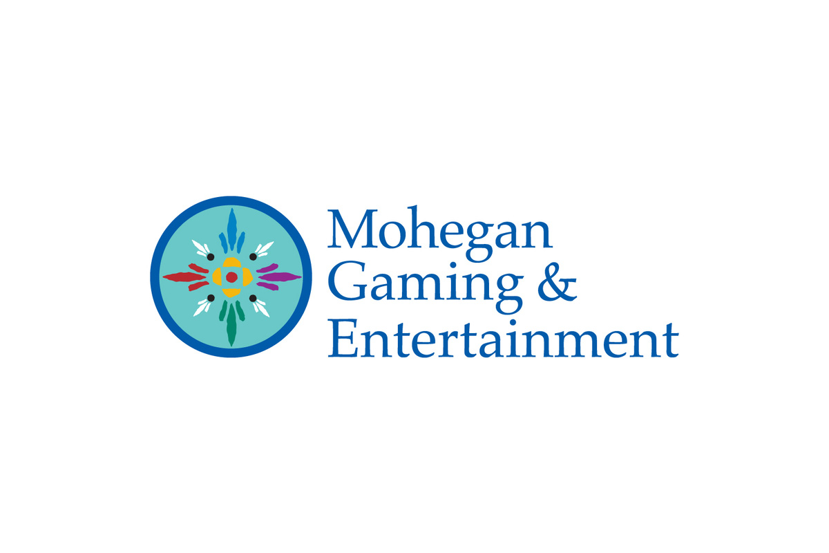 MGE’s Mohegan Sun Voted “Best Casino Hotel” in USA Today’s 10Best Readers’ Choice Awards