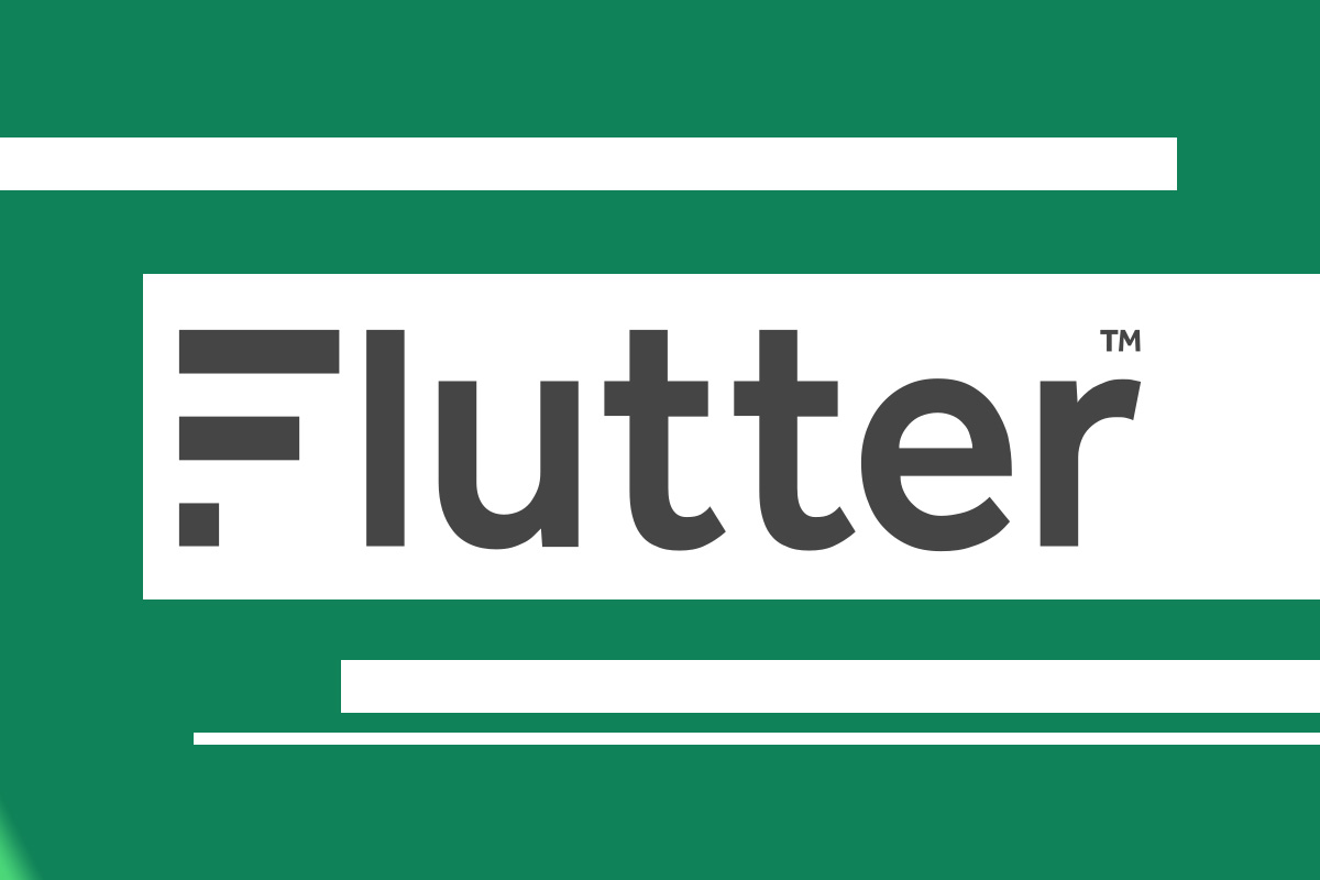 Scientific Games Renews its Sports betting Supply Deal with Flutter Entertainment