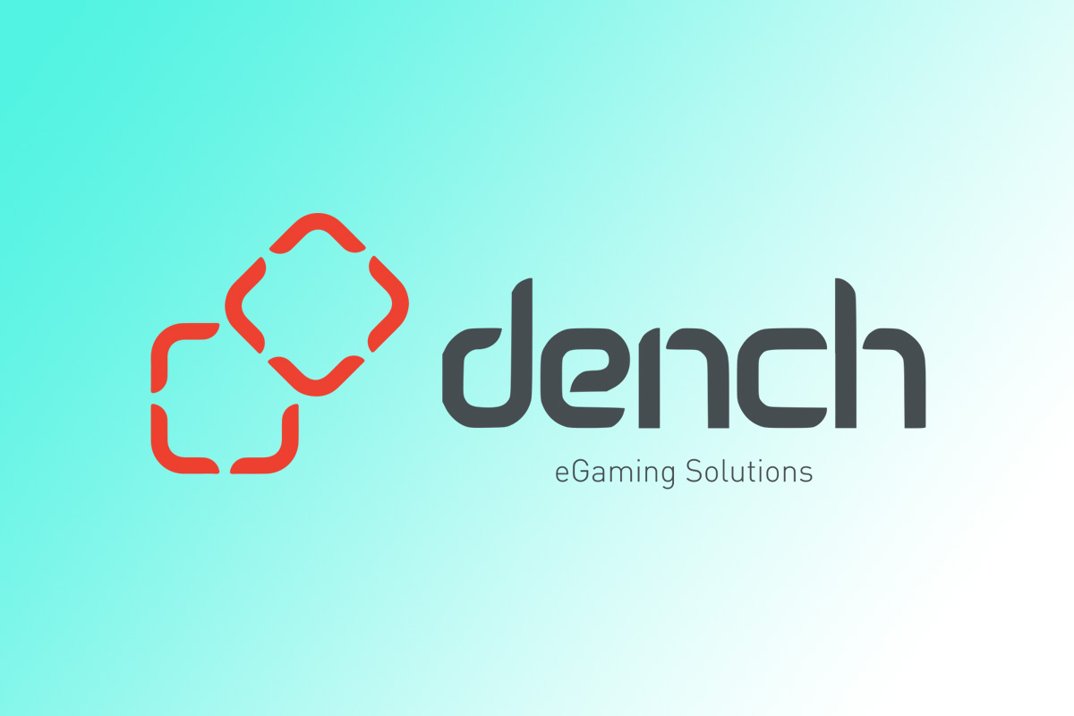 Dench Solutions Obtains GLI-19 Certification