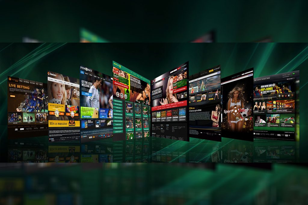 Goes Live in Colorado Gaming and Gambling Industry