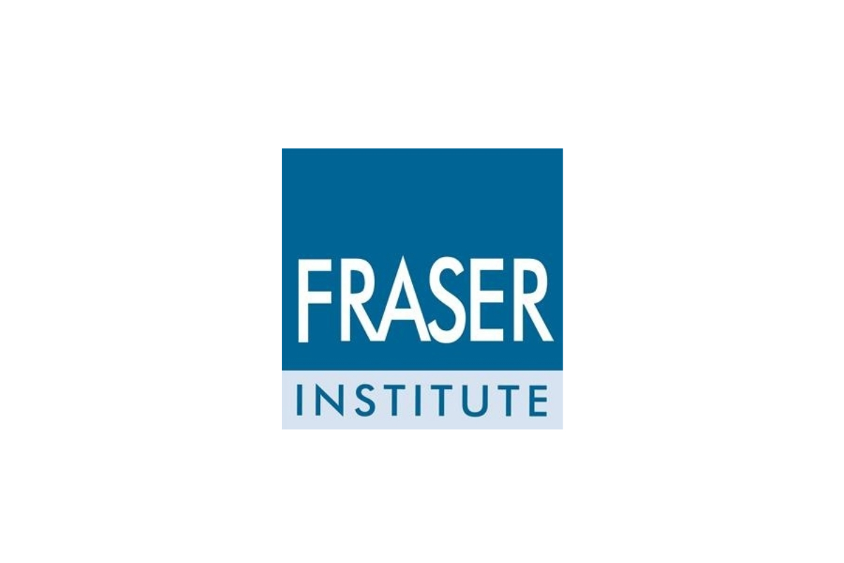 Fraser Institute News Release: Provinces can help First Nations ...