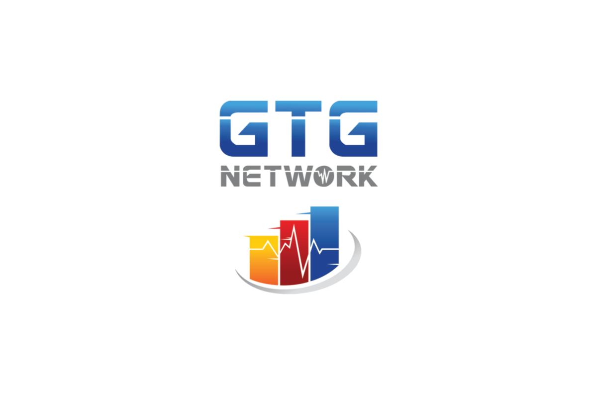 Penn National Gaming Partners with GTG Network for Barstool Sportsbook App Launch