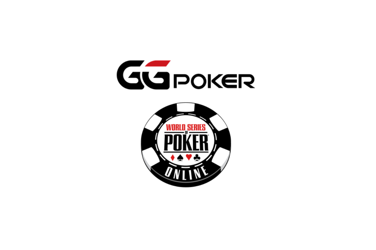 GGPoker Launches Exclusive Satellites To WSOP 2022 Main Event