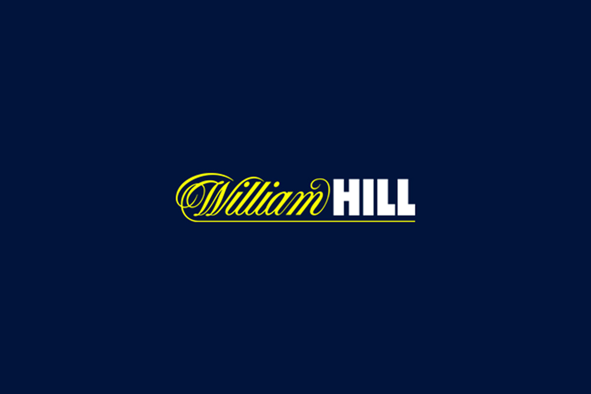 Caesars in Advanced Talks to Buy William Hill