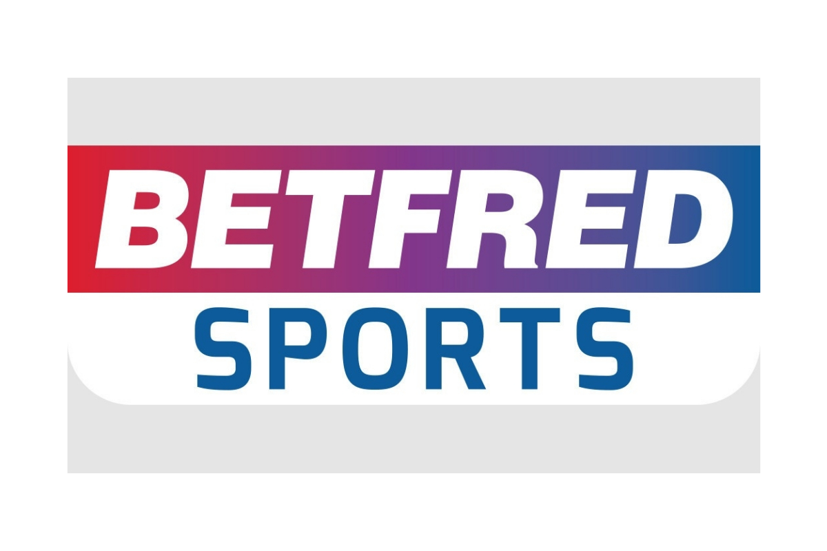 Betfred Sports Accelerates U.S. Growth with new Arizona Retail Betting Kiosks