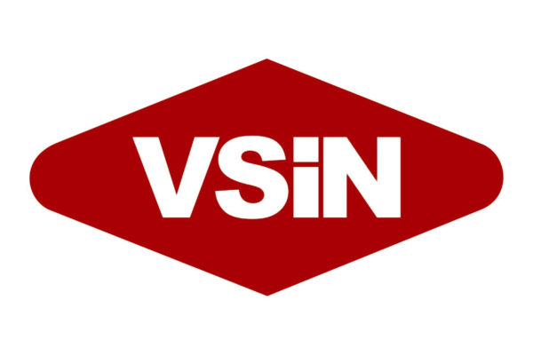 VSiN Names Industry Veteran, Jon Goulet, as its First Program Director