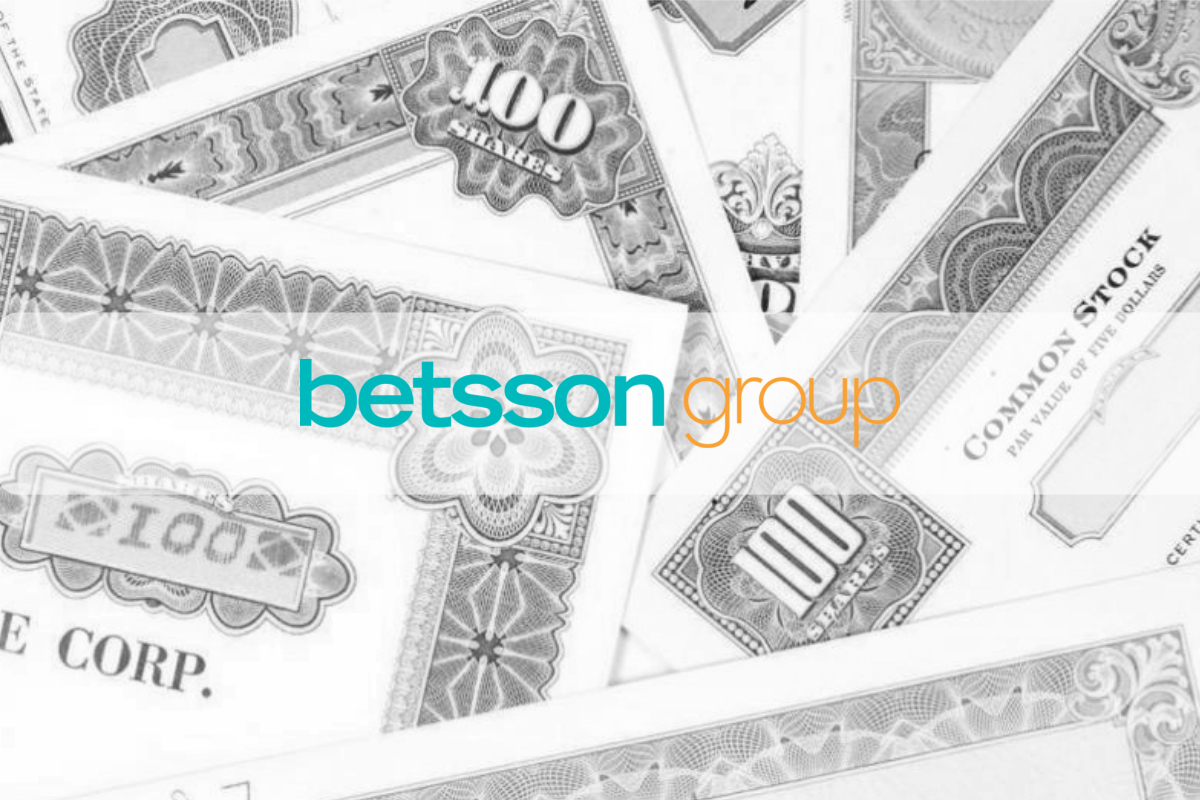 Betsson Group Renames Suaposta and Presents a New Betting Platform