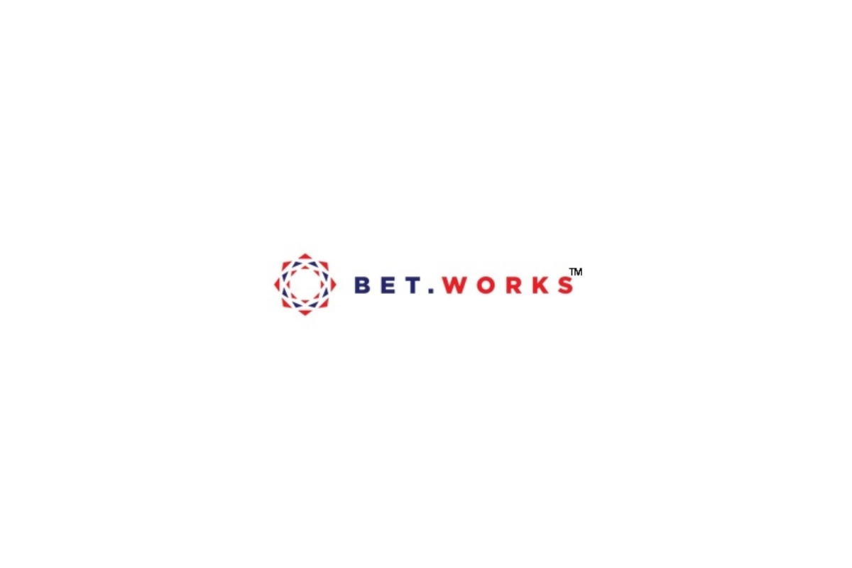 Bet.Works Sportsbook Platform Technology Powers theScore Bet Launch in Iowa