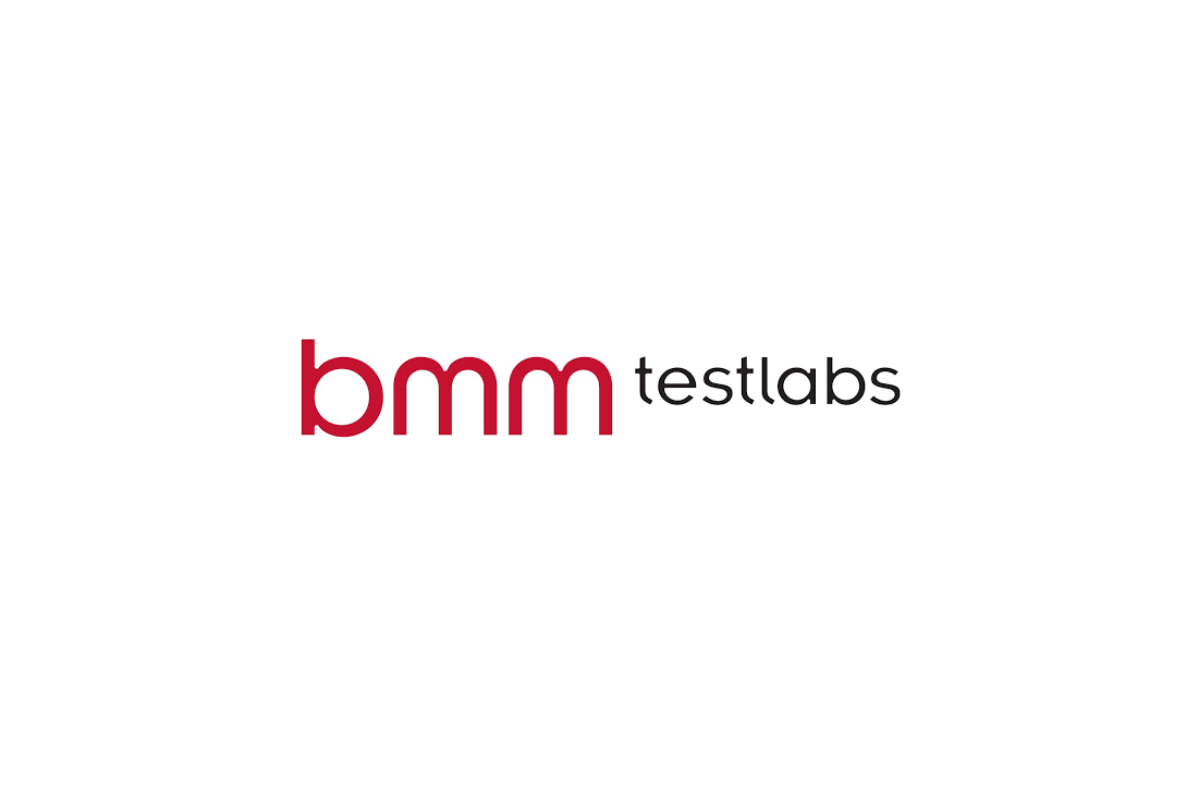 BMM Testlabs Welcomes AISES Intern for Summer 2023