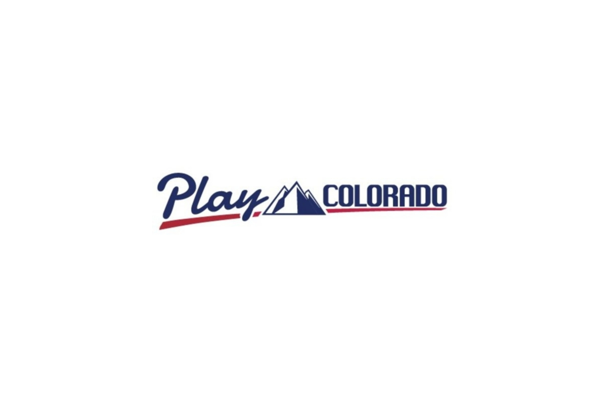 Colorado Sportsbooks Impressive Again With $128.6 Million in August