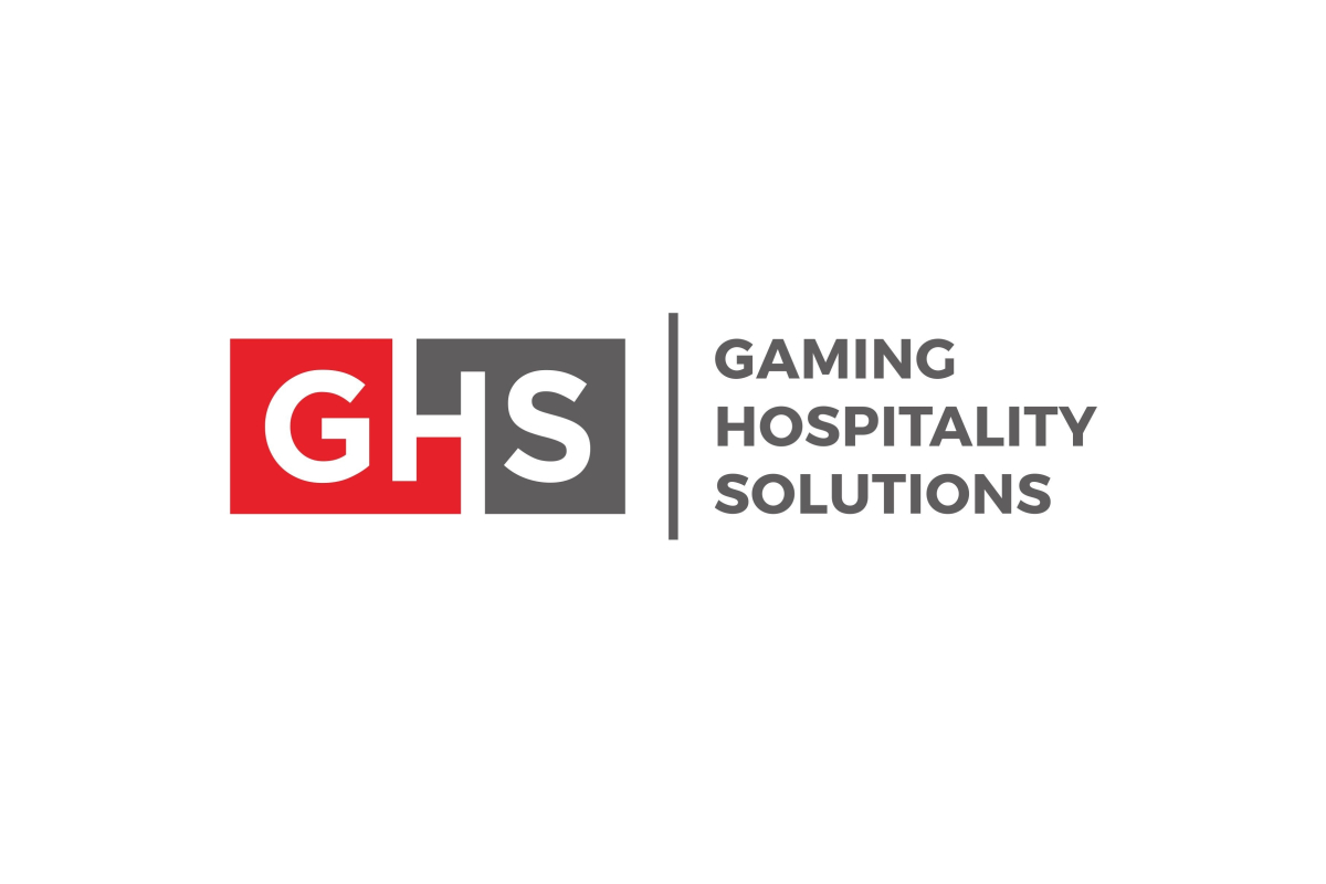 Omnico partners with GHS to supercharge touchless guest journeys in casino sector