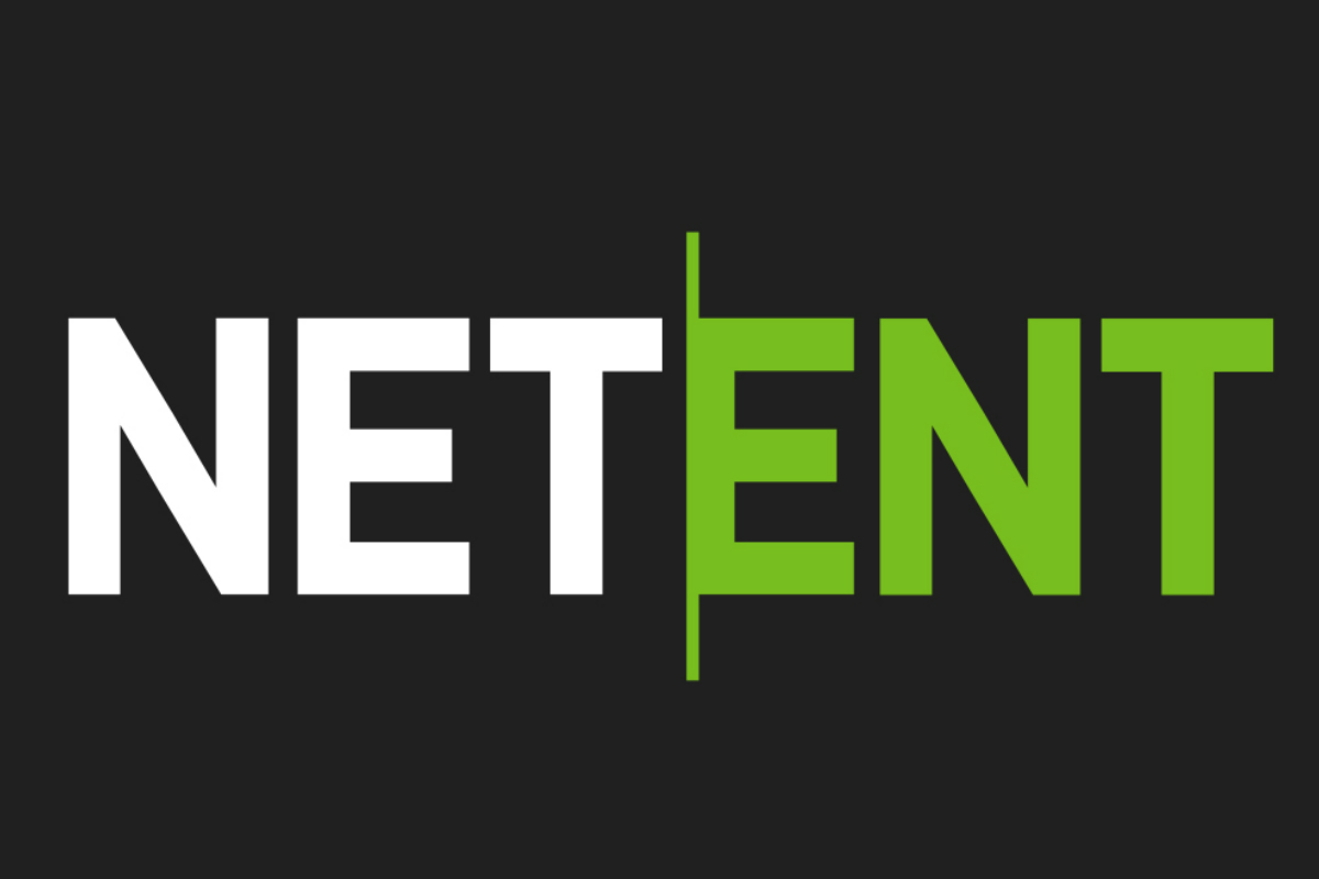 NetEnt expands DraftKings agreement to include new markets