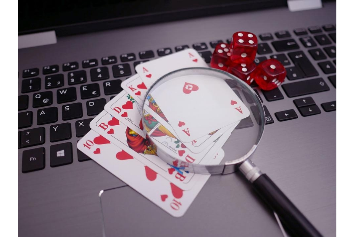 Tips and Guideline for Online Live Casinos