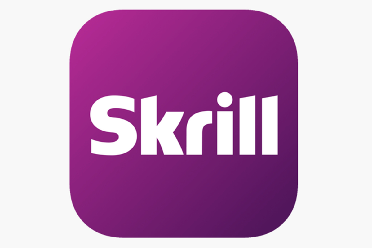 Skrill partners with Betfred USA sports