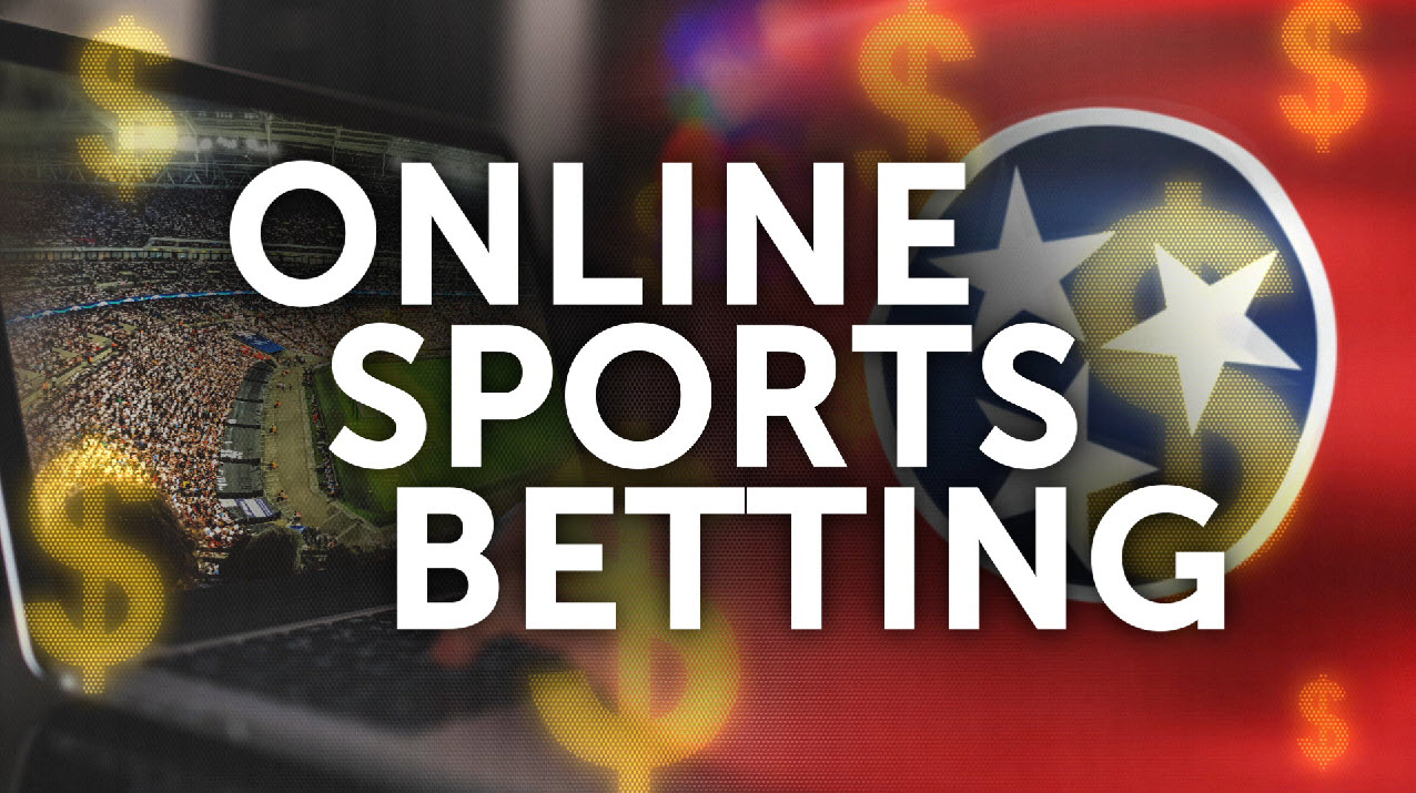 ILLINOIS SPORTSBOOKS HIT $140 MILLION IN AUGUST DESPITE OBSTACLES Overcoming inconsistent remote registration and limited sportsbook options, Illinois now the fifth-largest legal market in the U.S., according to PlayIllinois