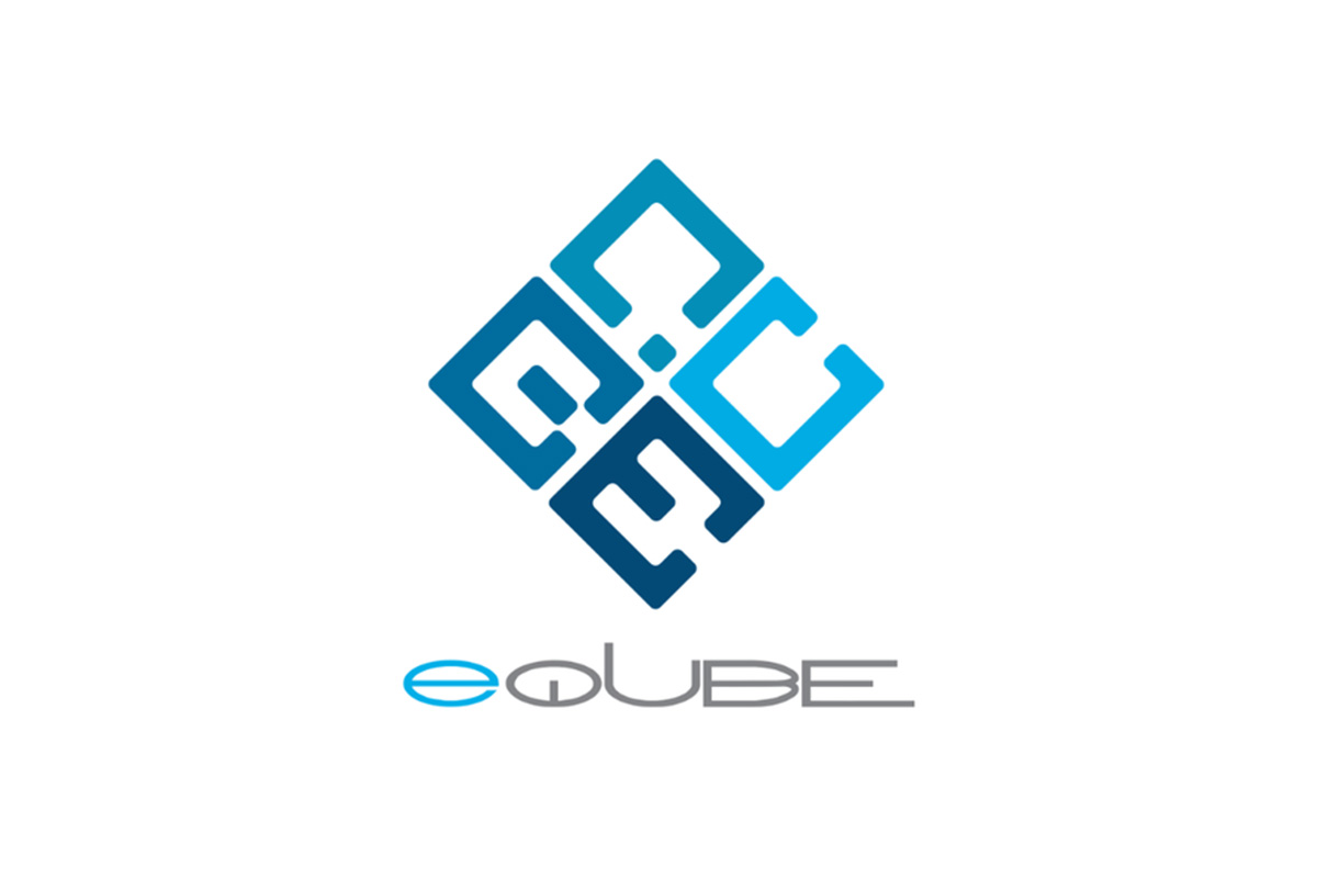eQube Gaming Appoints Amy Janko as CFO