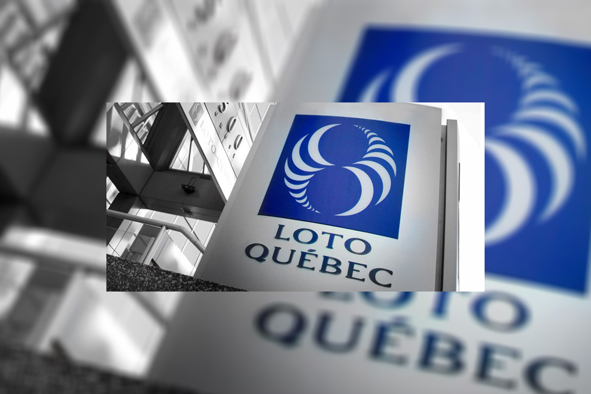 Loto-Québec Closes Venues as Covid-19 Cases Rise