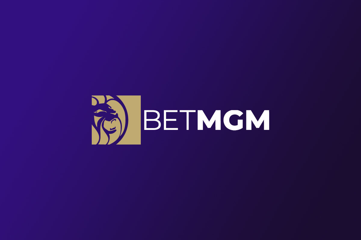 BETMGM NAMED AN OFFICIAL SPORTS BETTING PARTNER OF BOSTON RED SOX