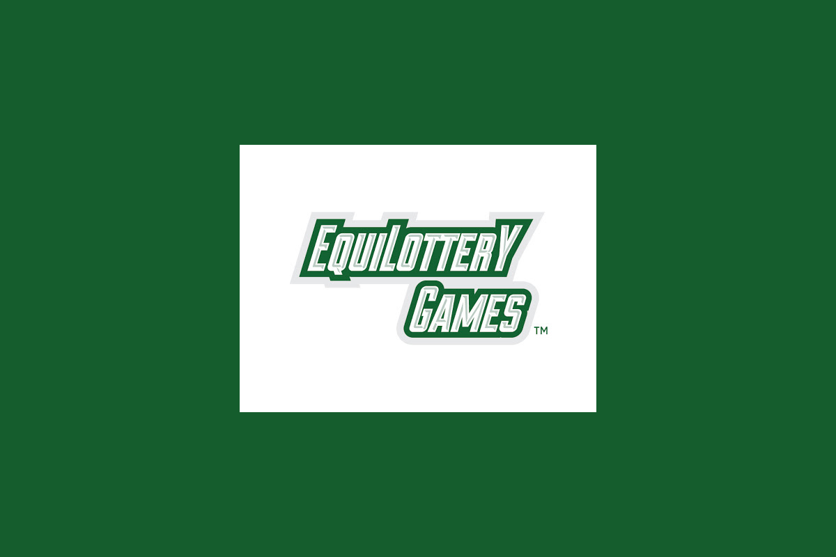 EquiLottery Games Partners with NBA