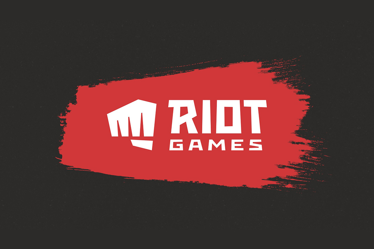 Riot Games Appoints Jason Bunge as its First-ever Chief Marketing Officer