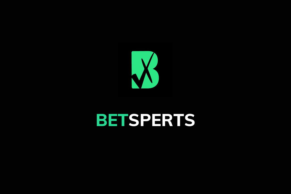 BETSPERTS Closes Second Seven Figure Fundraising Round in 2020