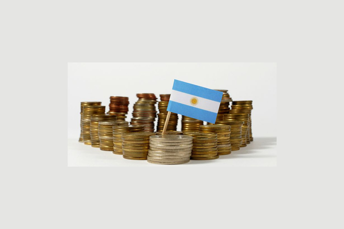 Argentina Set to Raise Online Gaming Tax