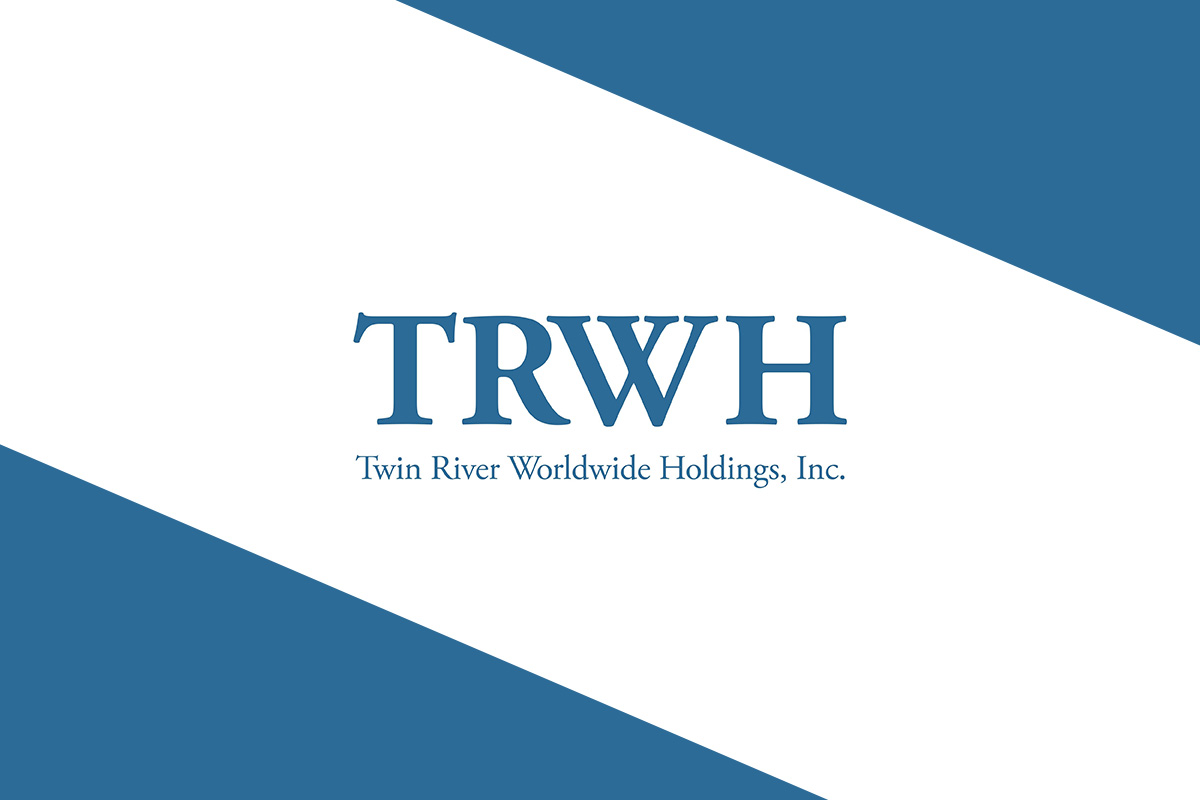 Twin River to Acquire Jumer’s Casino and Hotel