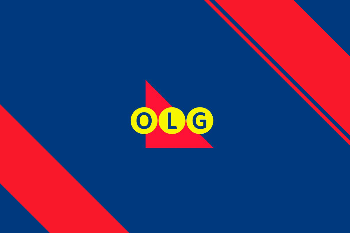 OLG strengthens online casino games offering with Blueprint Gaming