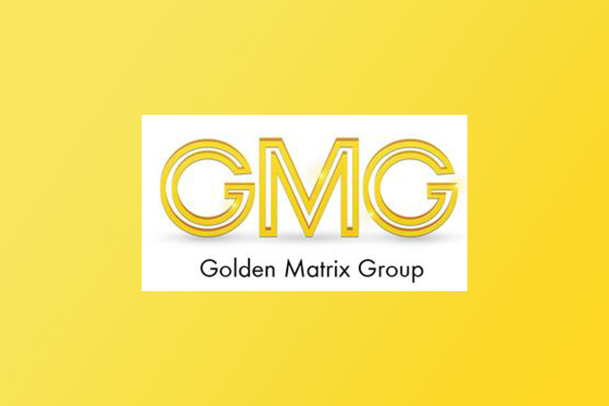 Golden Matrix Provides Corporate Update on Pending (MeridianBet) Acquisition