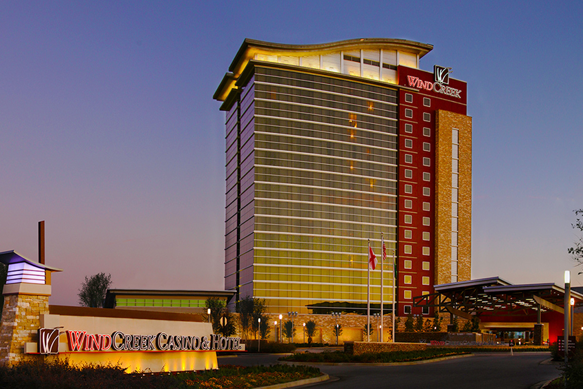 Cache Creek Casino confirms closure due to cyber attack
