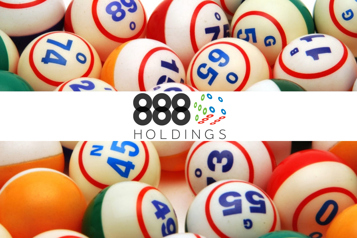 888 Deploys888 powers new free-to-play games with Delta Bingo in Canada Diffusion for Real-Time Bingo App