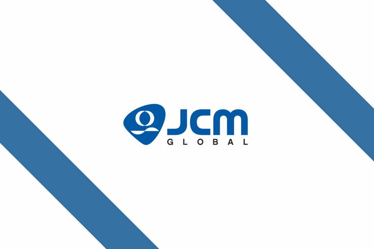 Industry Sales Leader Lisa Carmona Joins JCM Global Team