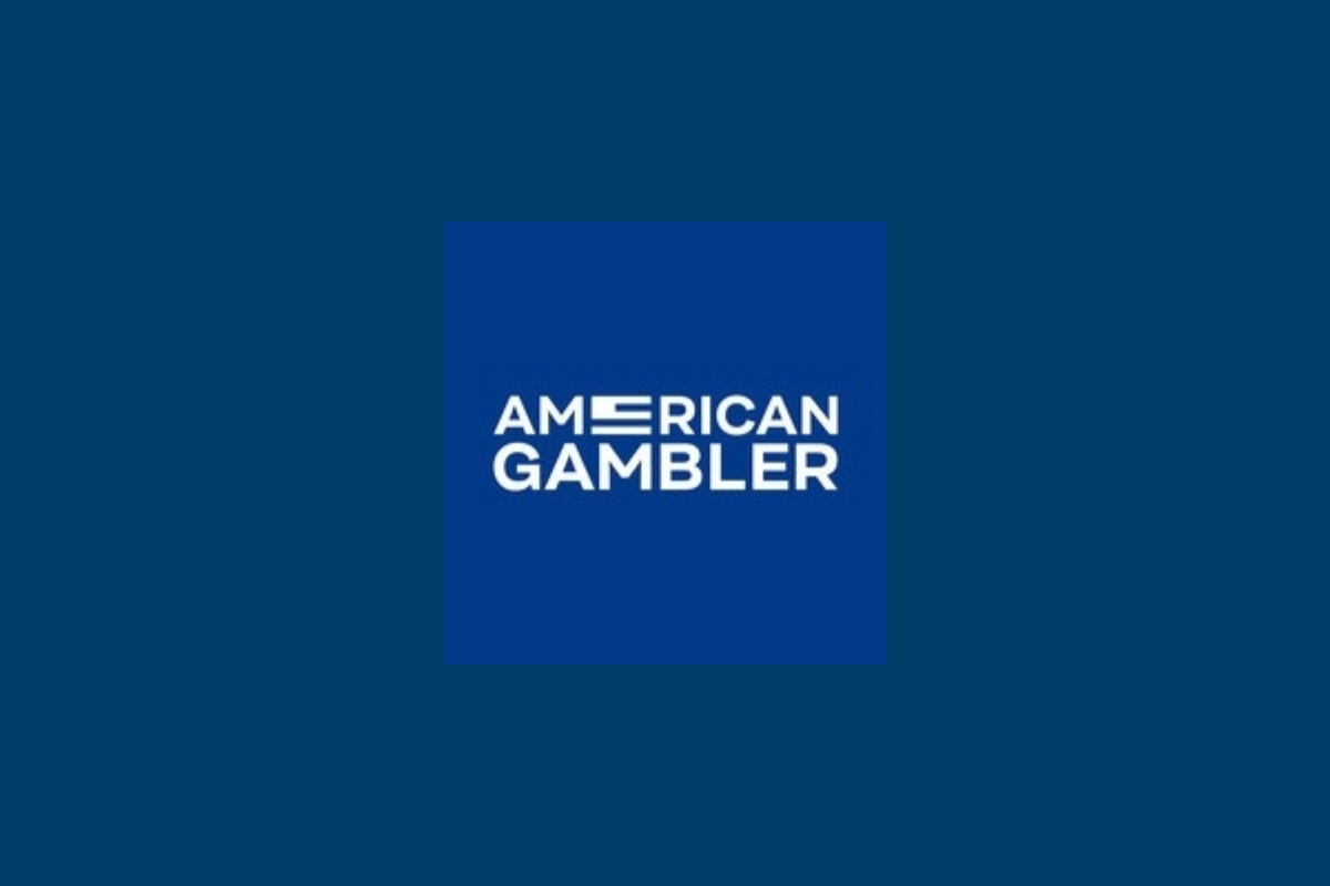 Independent betting affiliate AmericanGambler receive Tennessee and Michigan Licenses