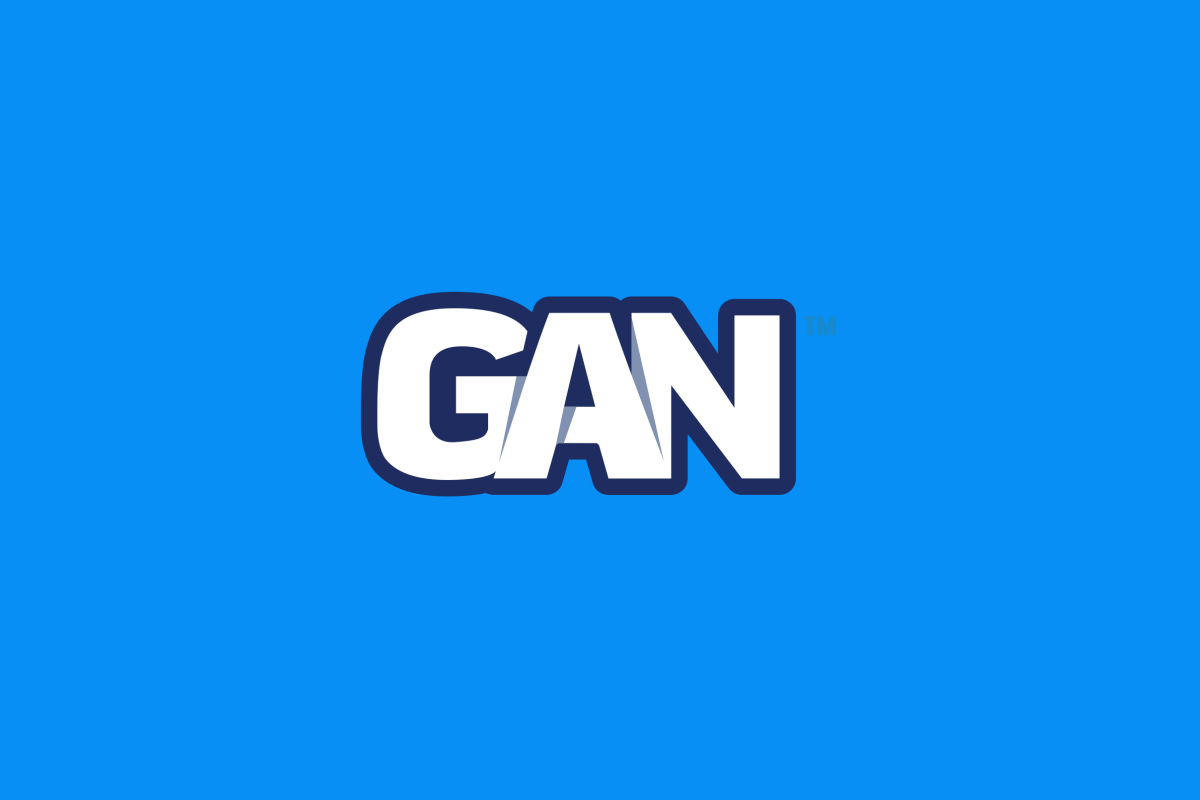 GAN Partners with Incredible Technologies