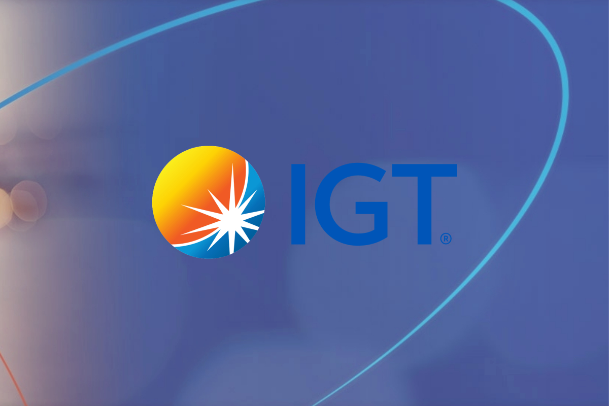 IGT Signs Seven-year Contract Extension with Georgia Lottery Corporation