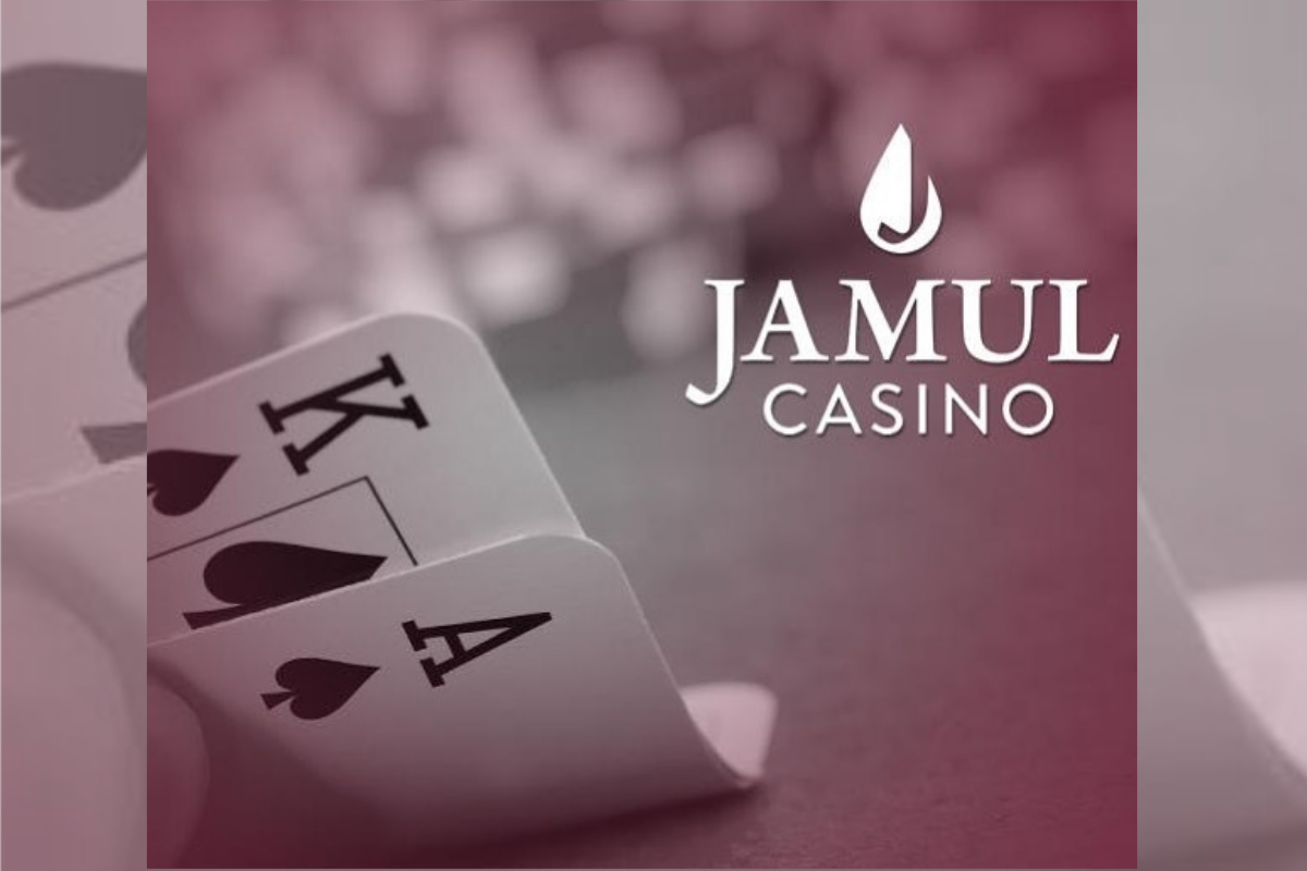 Bingo Treasures to Launch with Participation from Jamul Casino