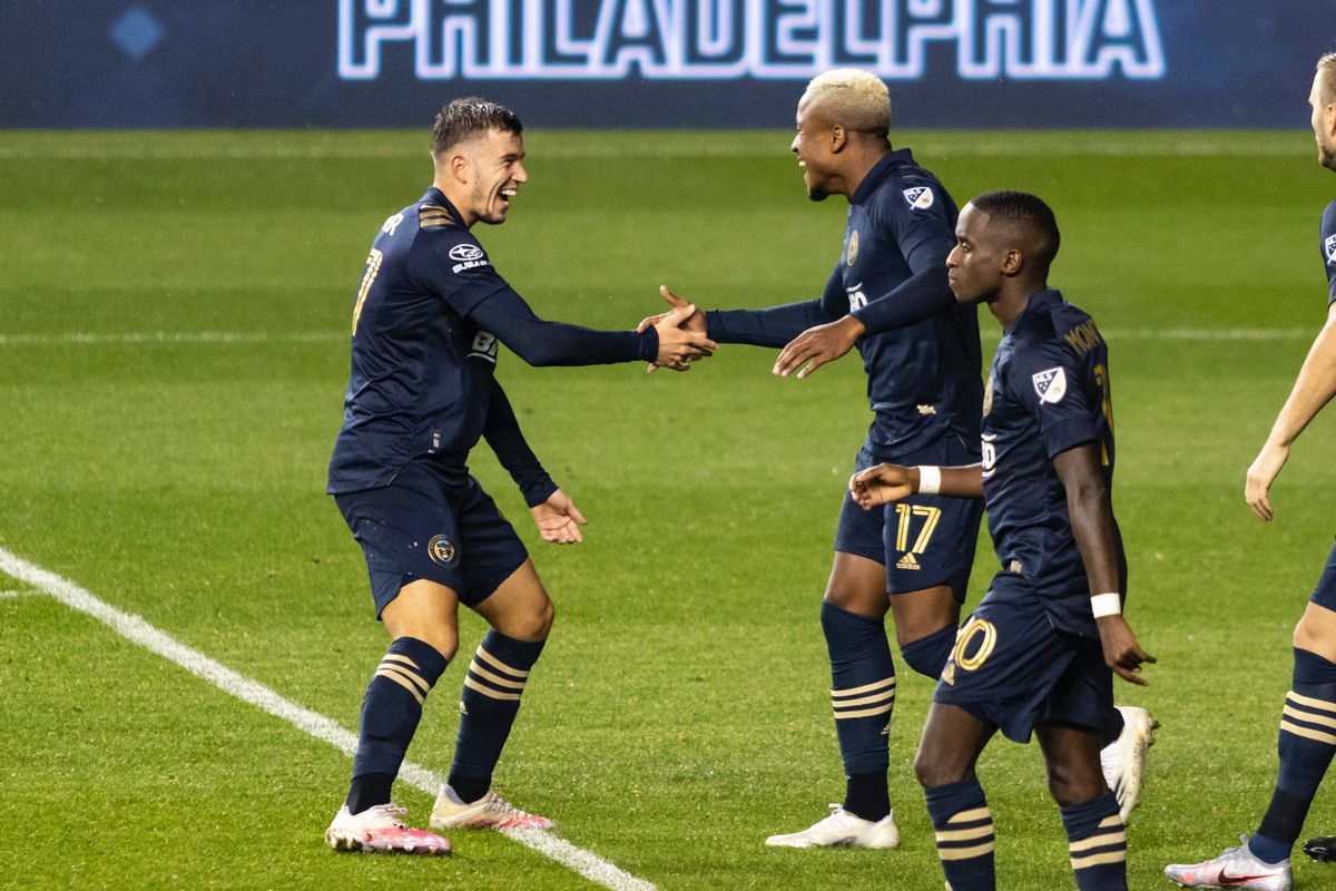 Esports Entertainment Group Signs Agreement with the Philadelphia Union to be their Official Esports Tournament Provider