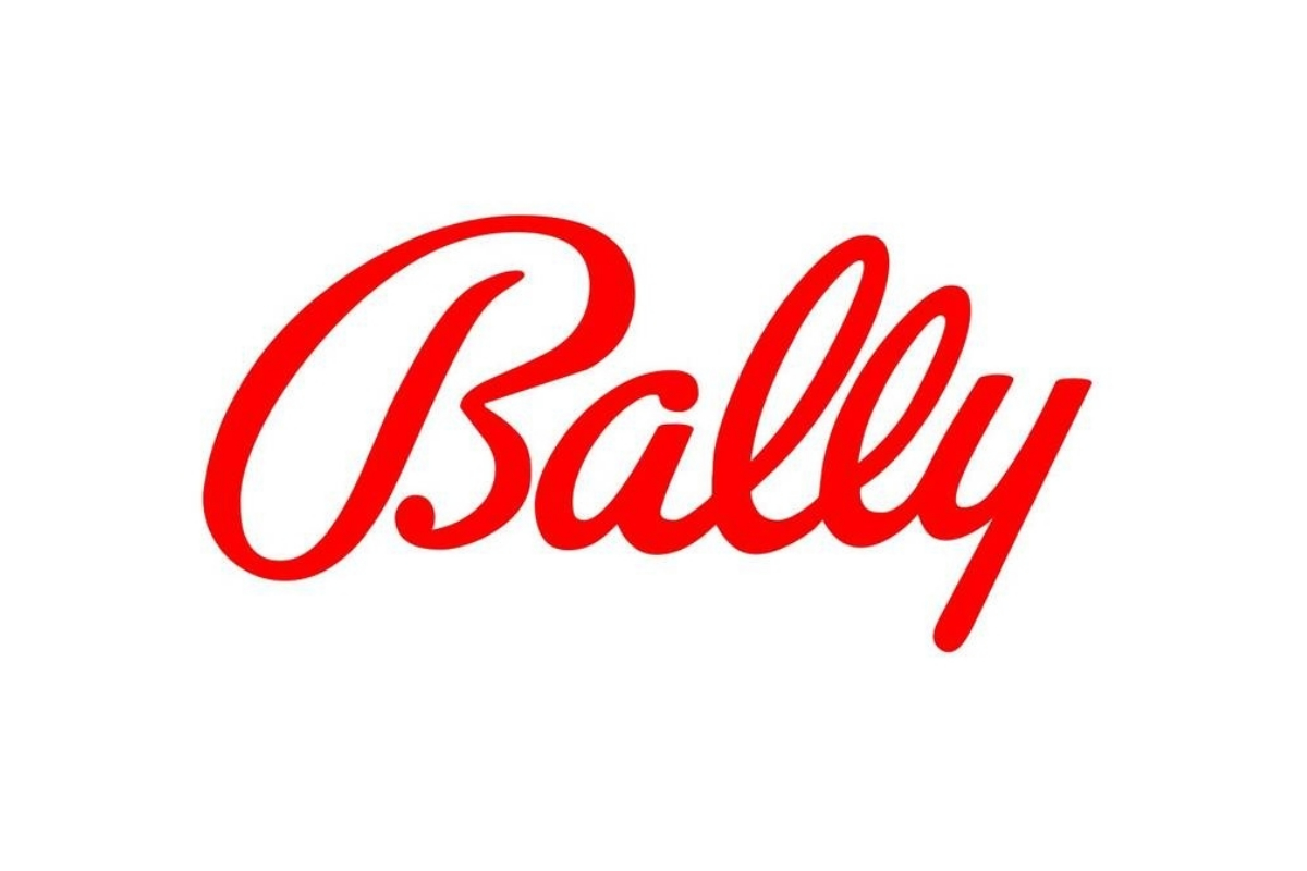 Bally's Appoints Robeson Reeves As CEO