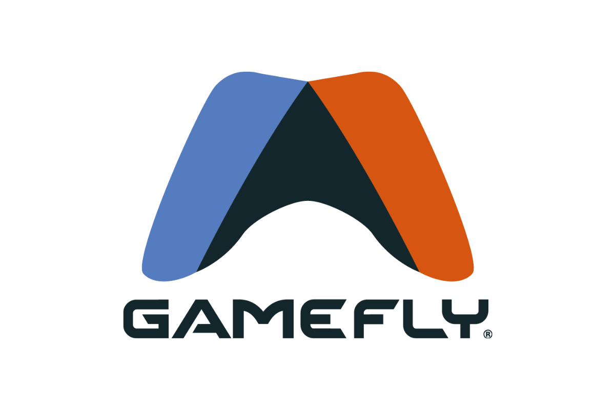 GameFly Gives Subscribers New Access to Hot, Hard-to-Find Games, Collectibles, and More